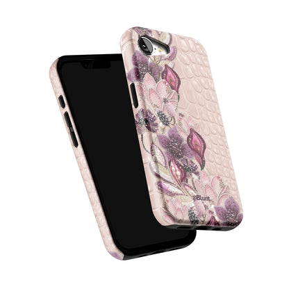 florelleiphonecase-iphone-case-iPhone 17 E-5