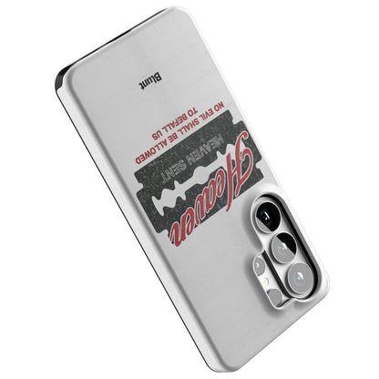 Dead-Signal-samsung-case-Galaxy S26 Ultra-4
