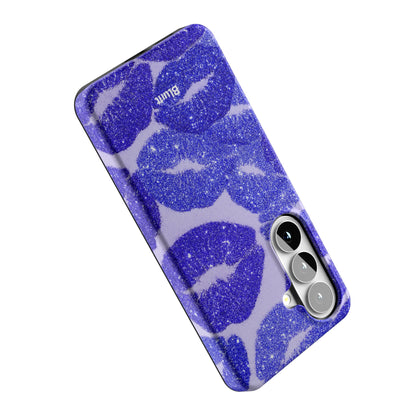 Icey-Tease-samsung-case-Galaxy S26-4