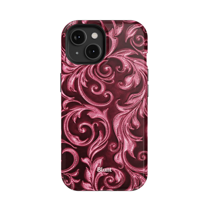 Tool Genta iPhone Case