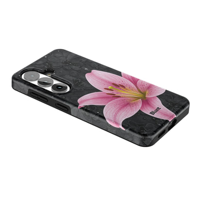 Electric-Safari-samsung-case-Galaxy S26-2