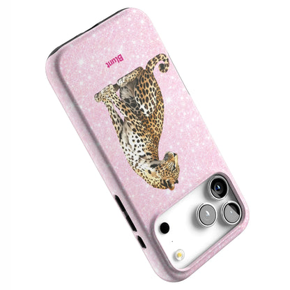 BLAIR-KEYARI-iphone-case-iPhone 17 Pro Max-4