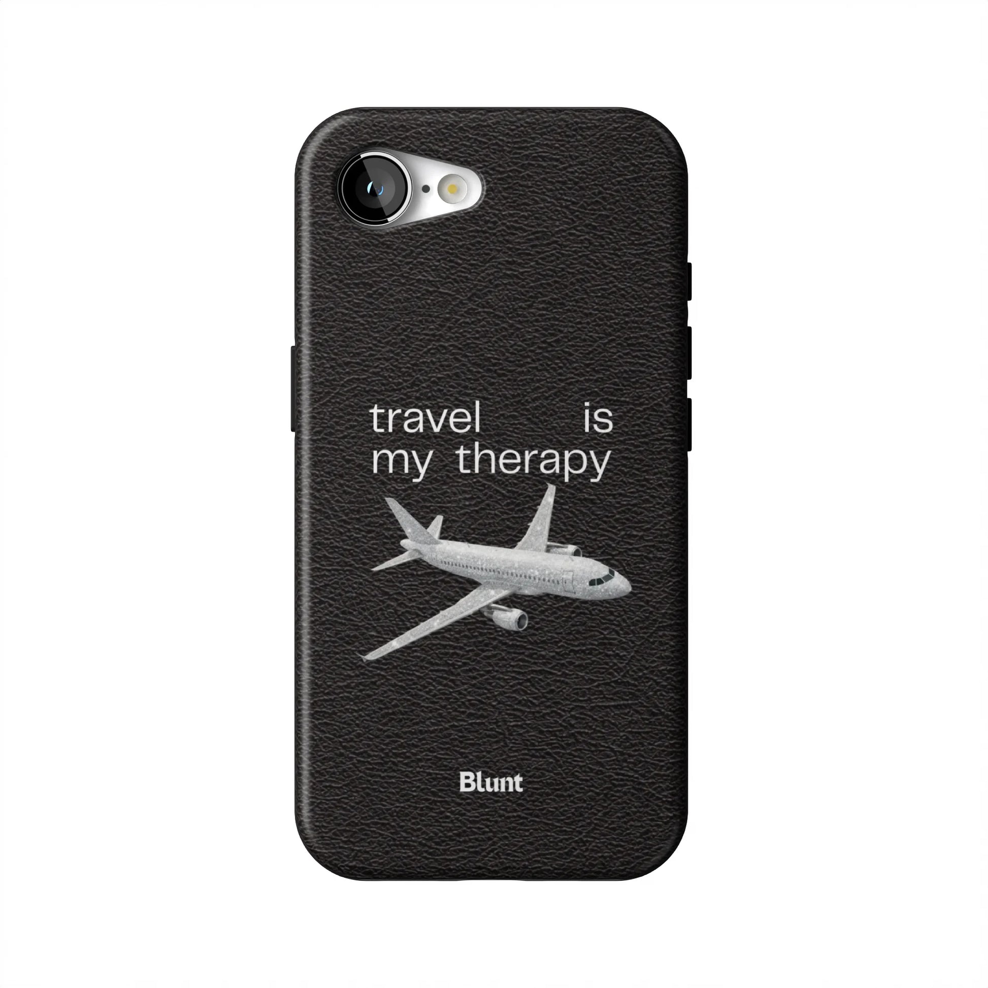 Travel-Therapy-iphone-case-iPhone 17 E-1