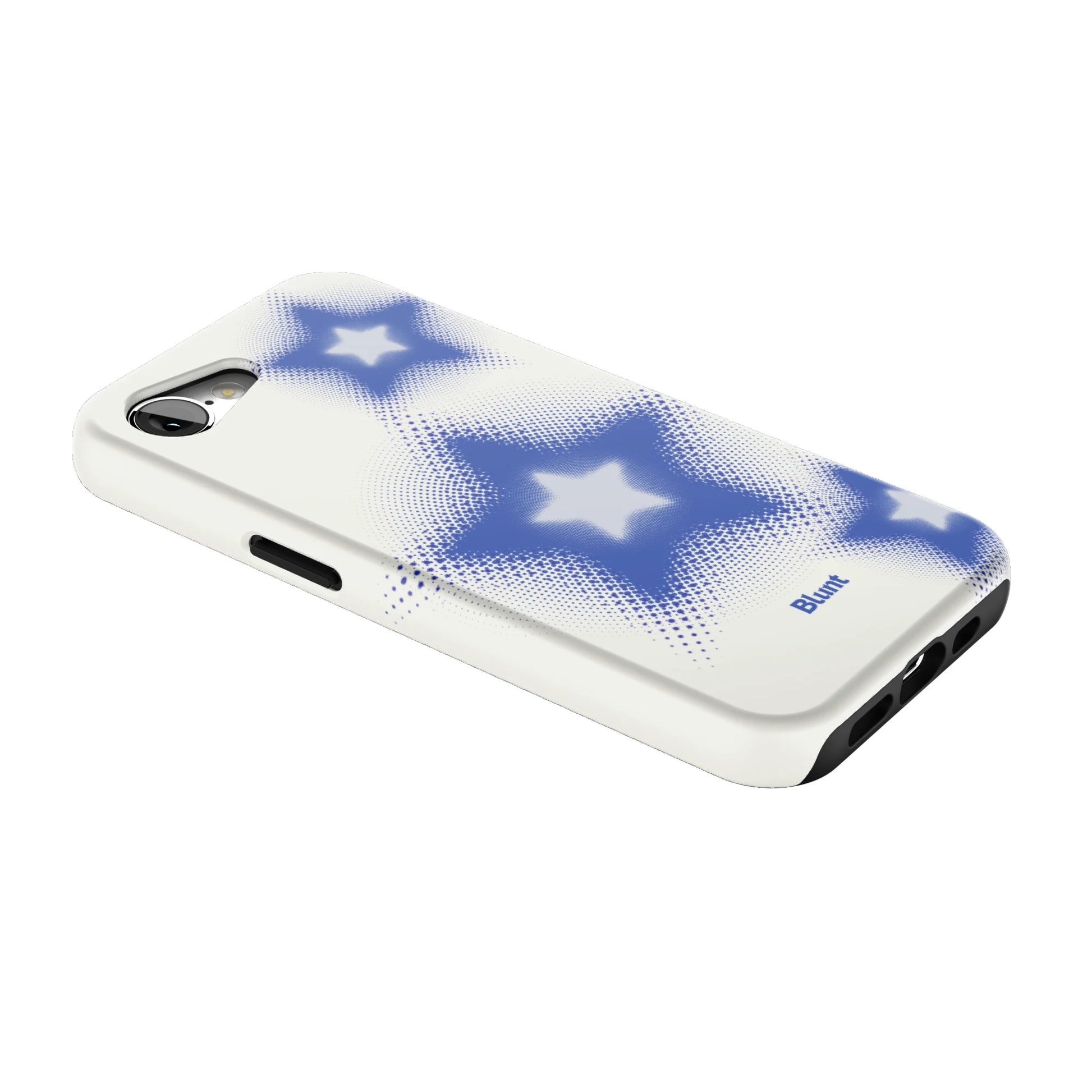 Celaya-iphone-case-iPhone 17 E-2