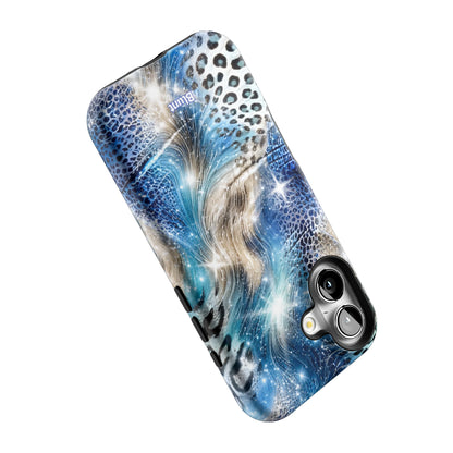 Icy-Hybrid-iphone-case-iPhone 16-4
