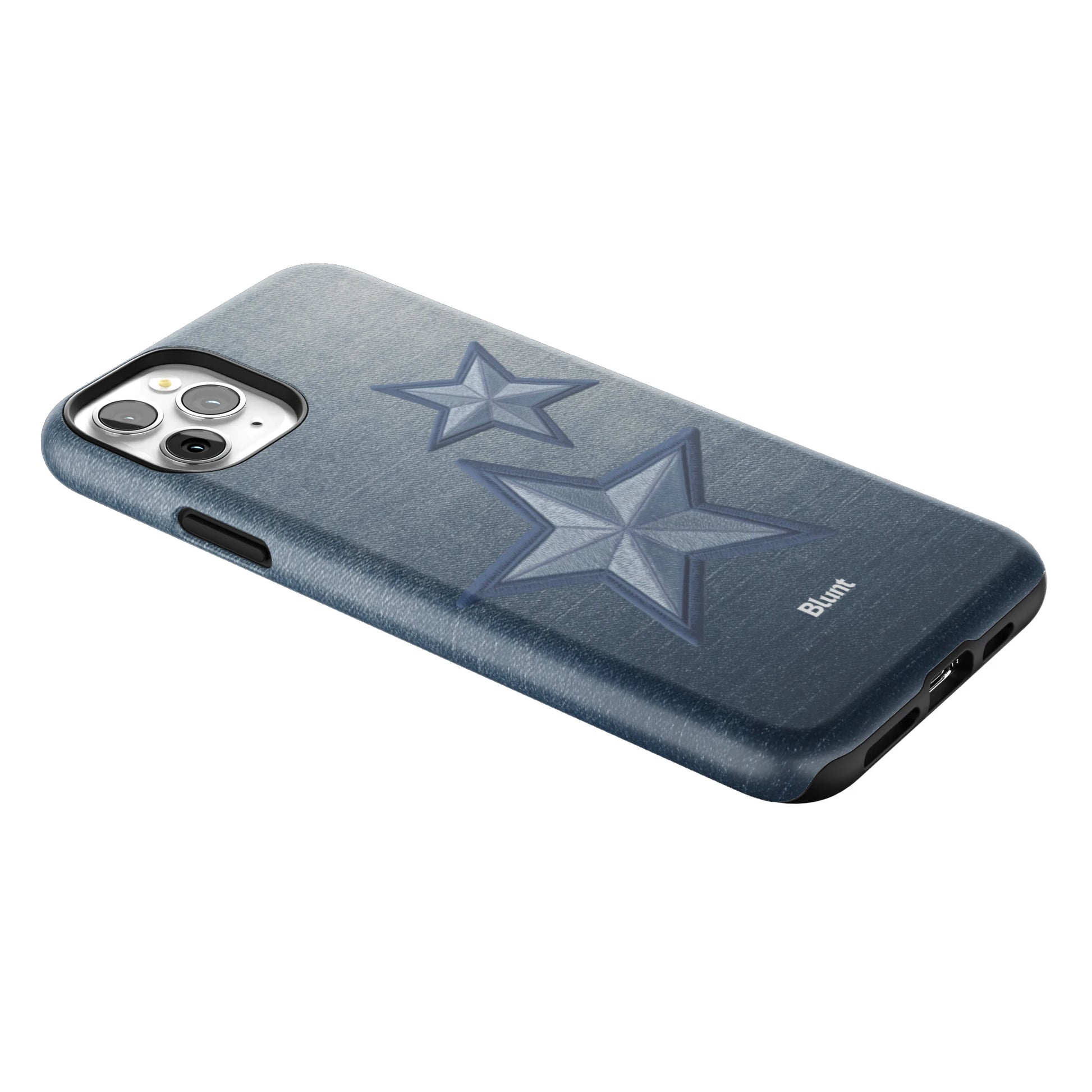 dreamstateiphonecase-iphone-case-iPhone 11 Pro Max-2