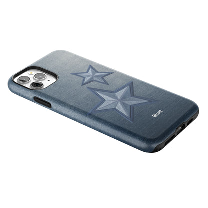 dreamstateiphonecase-iphone-case-iPhone 11 Pro Max-2