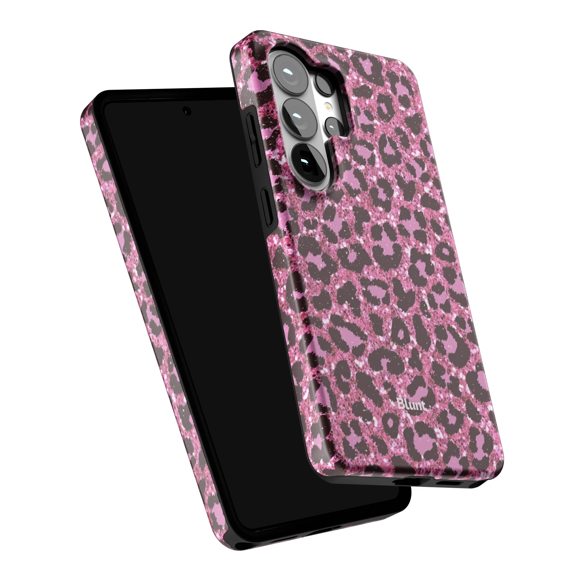 Rhia-samsung-case-Galaxy S26 Ultra-5