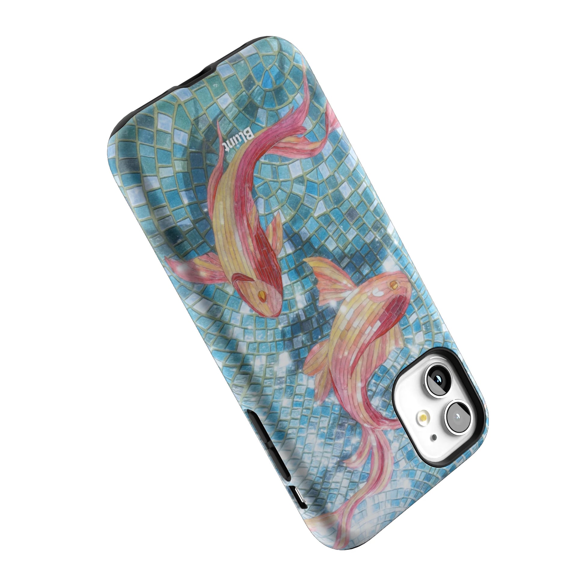 koidreamsiphonecase-iphone-case-iPhone 11-4