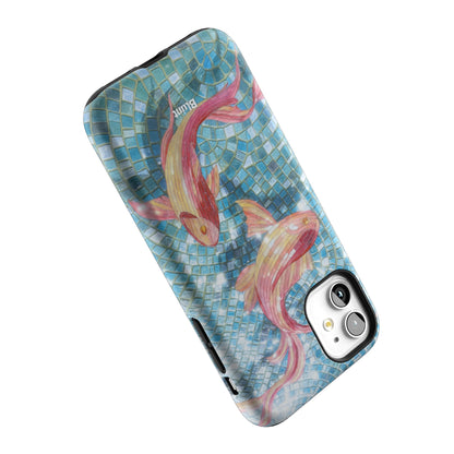 koidreamsiphonecase-iphone-case-iPhone 11-4