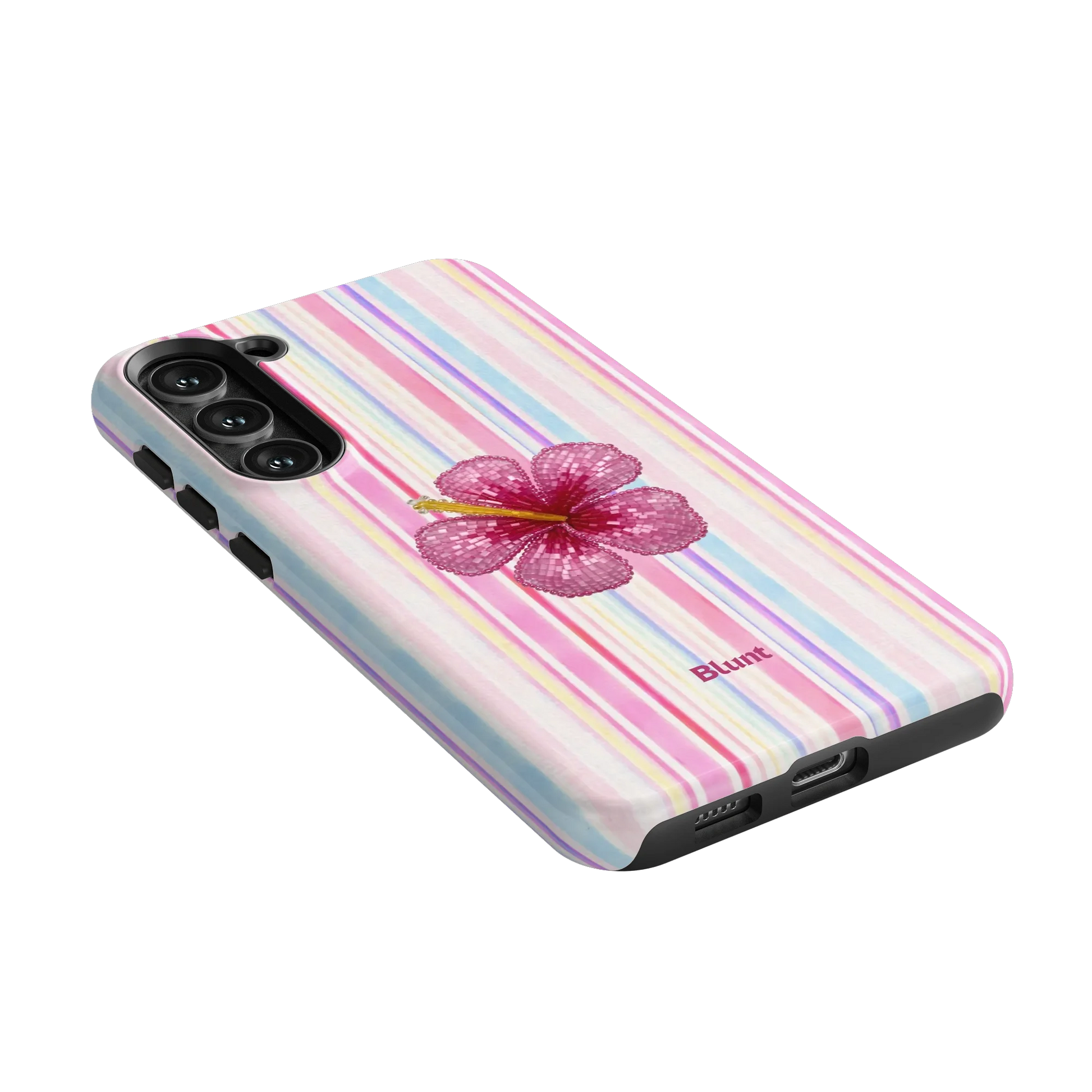 Presa-samsung-case-S23 Plus-2