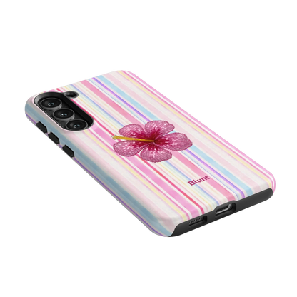 Presa-samsung-case-S23 Plus-2