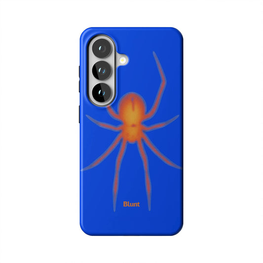 Dyro-samsung-case-Galaxy S26-1