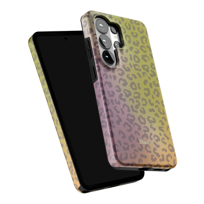Mulberry-Spot-samsung-case-Galaxy S26 Ultra-5