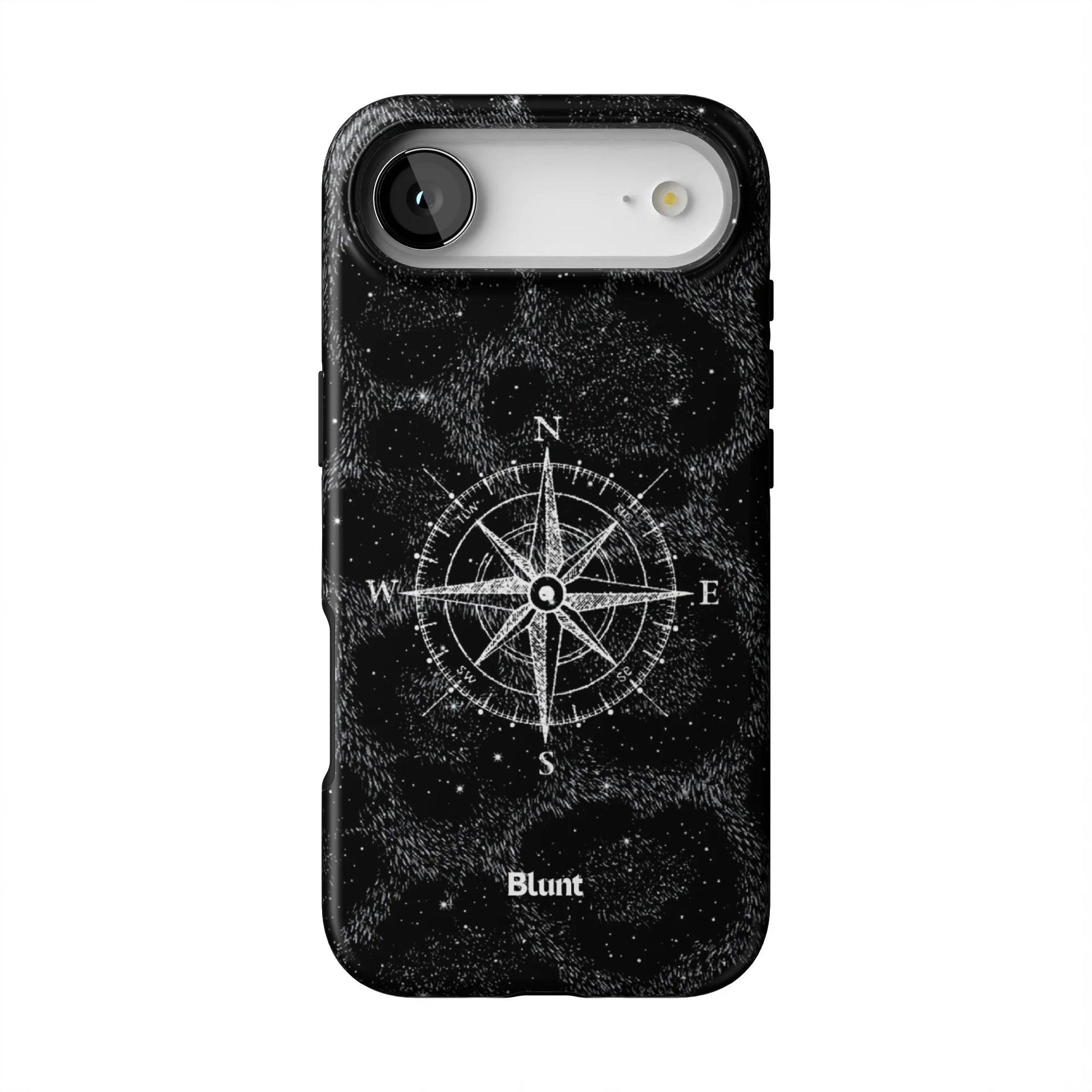 Wild-Compass-iphone-case-iPhone 17 Air-1