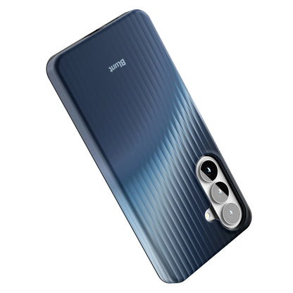 midnighttideiphonecase-samsung-case-Galaxy S26 Plus-4