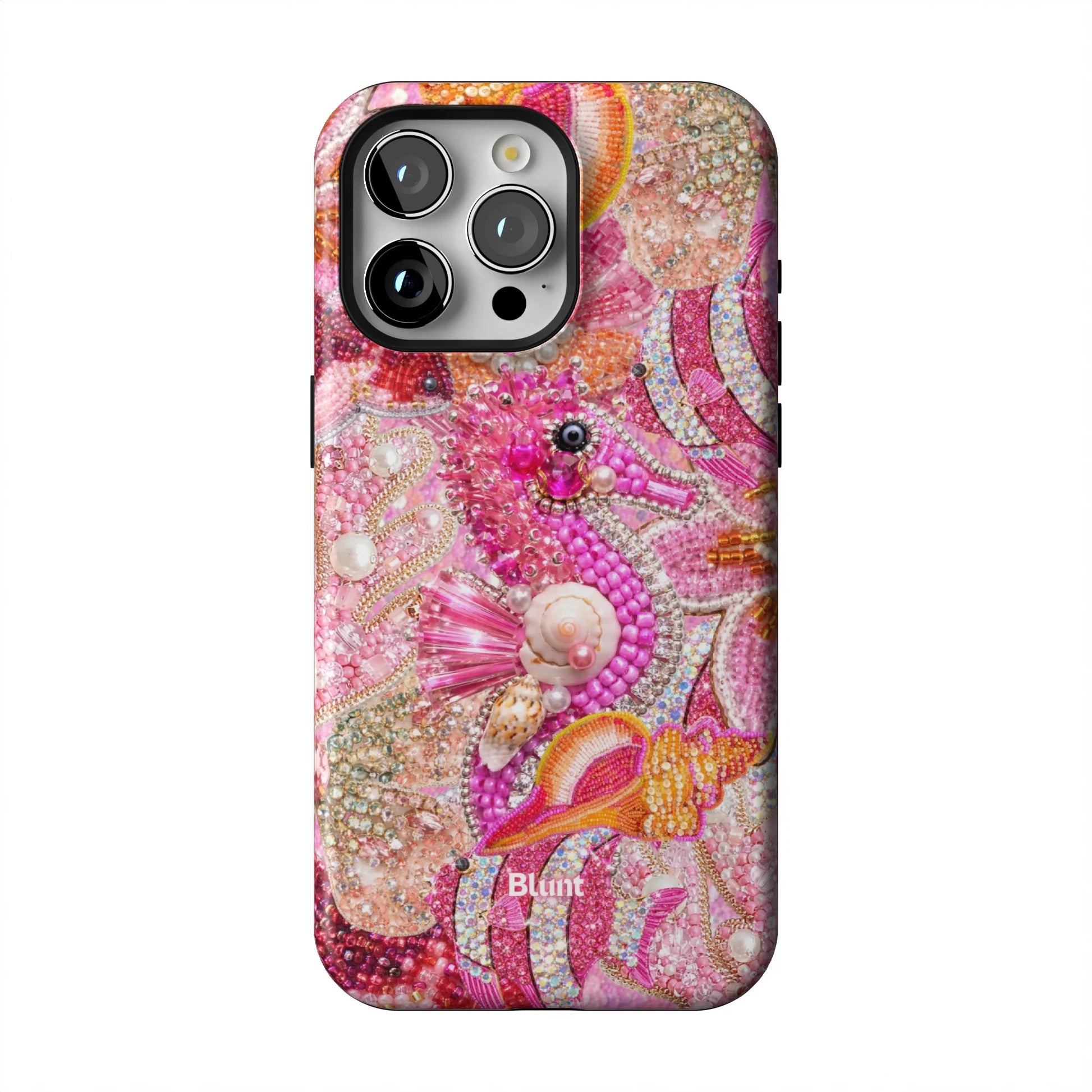Girly-Cove-iphone-case-iPhone 15 Pro Max-1