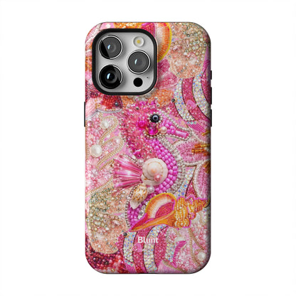 Girly-Cove-iphone-case-iPhone 15 Pro Max-1