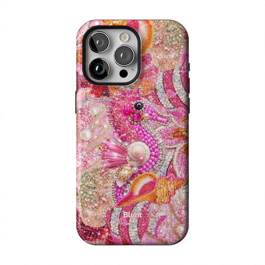 Girly-Cove-iphone-case-iPhone 15 Pro Max-1