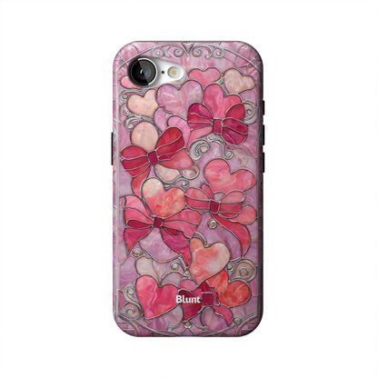Lilian-iphone-case-iPhone 17 E-1