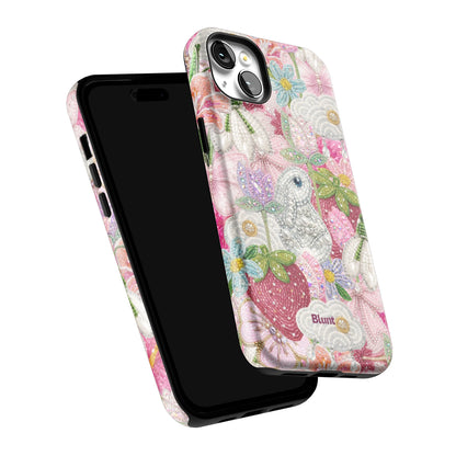 Bunessa-iphone-case-iPhone 14 Plus-5
