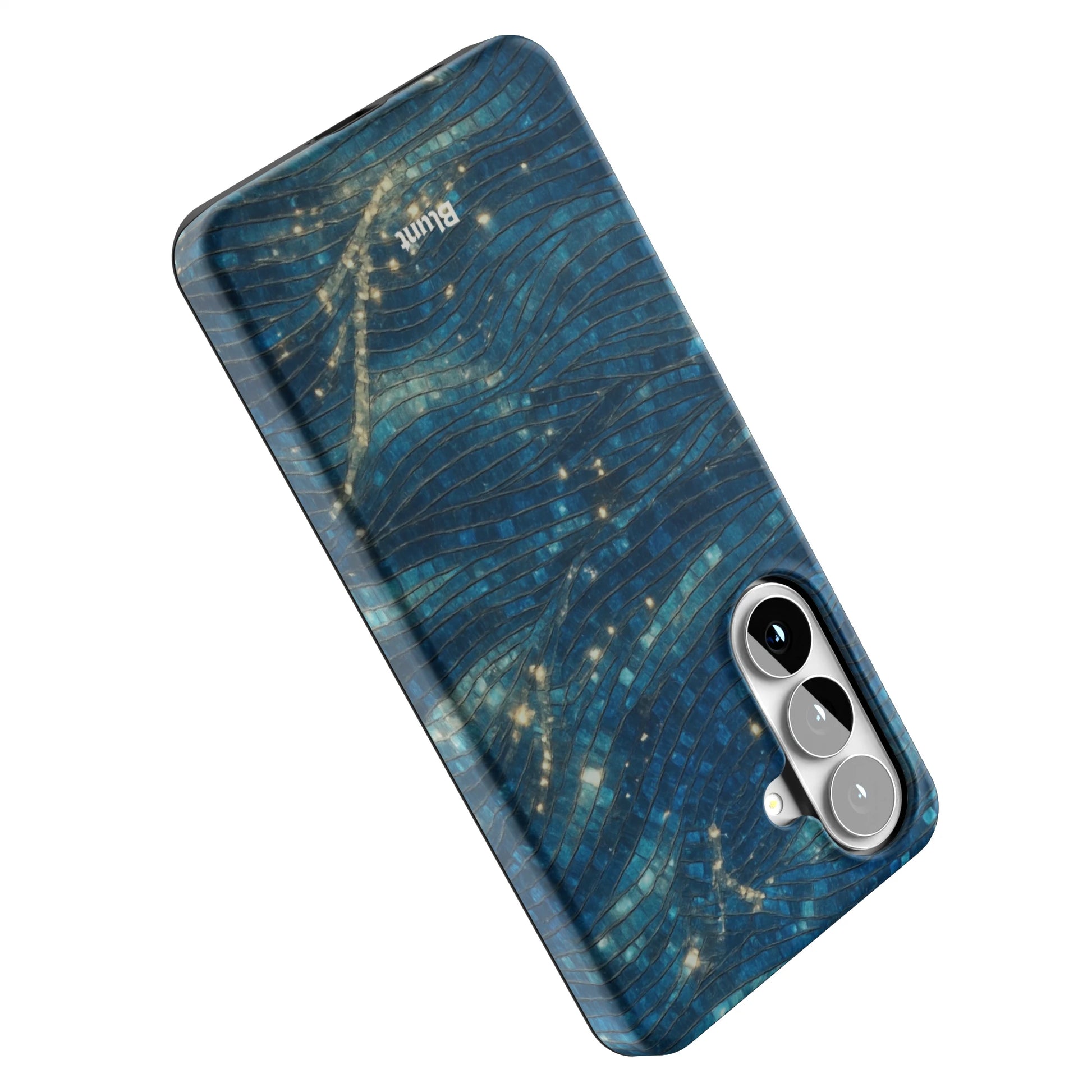Siren-samsung-case-Galaxy S26 Plus-4