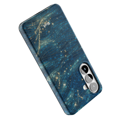 Siren-samsung-case-Galaxy S26 Plus-4