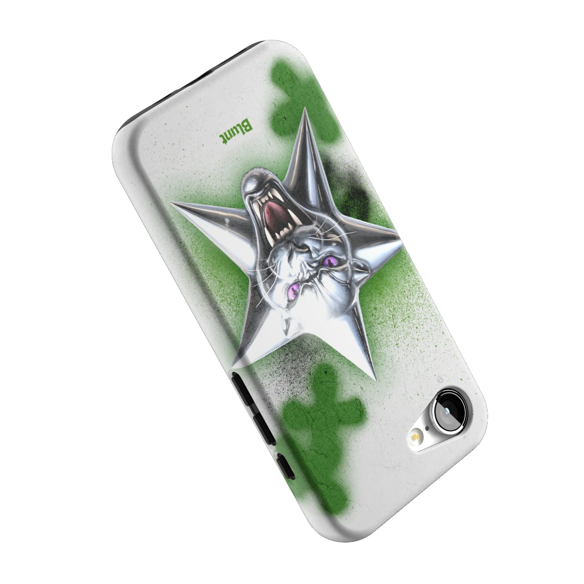 Blade-iphone-case-iPhone 17 E-4