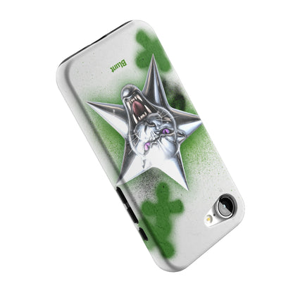Blade-iphone-case-iPhone 17 E-4
