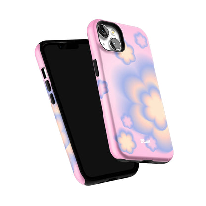 Fog-Flower-iphone-case-iPhone 13-5
