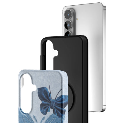 Butterfly-Stitch-samsung-case-Galaxy S26 Plus-3
