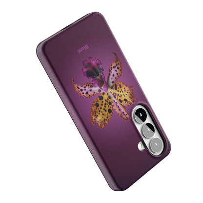 Oxala-samsung-case-Galaxy S26-4