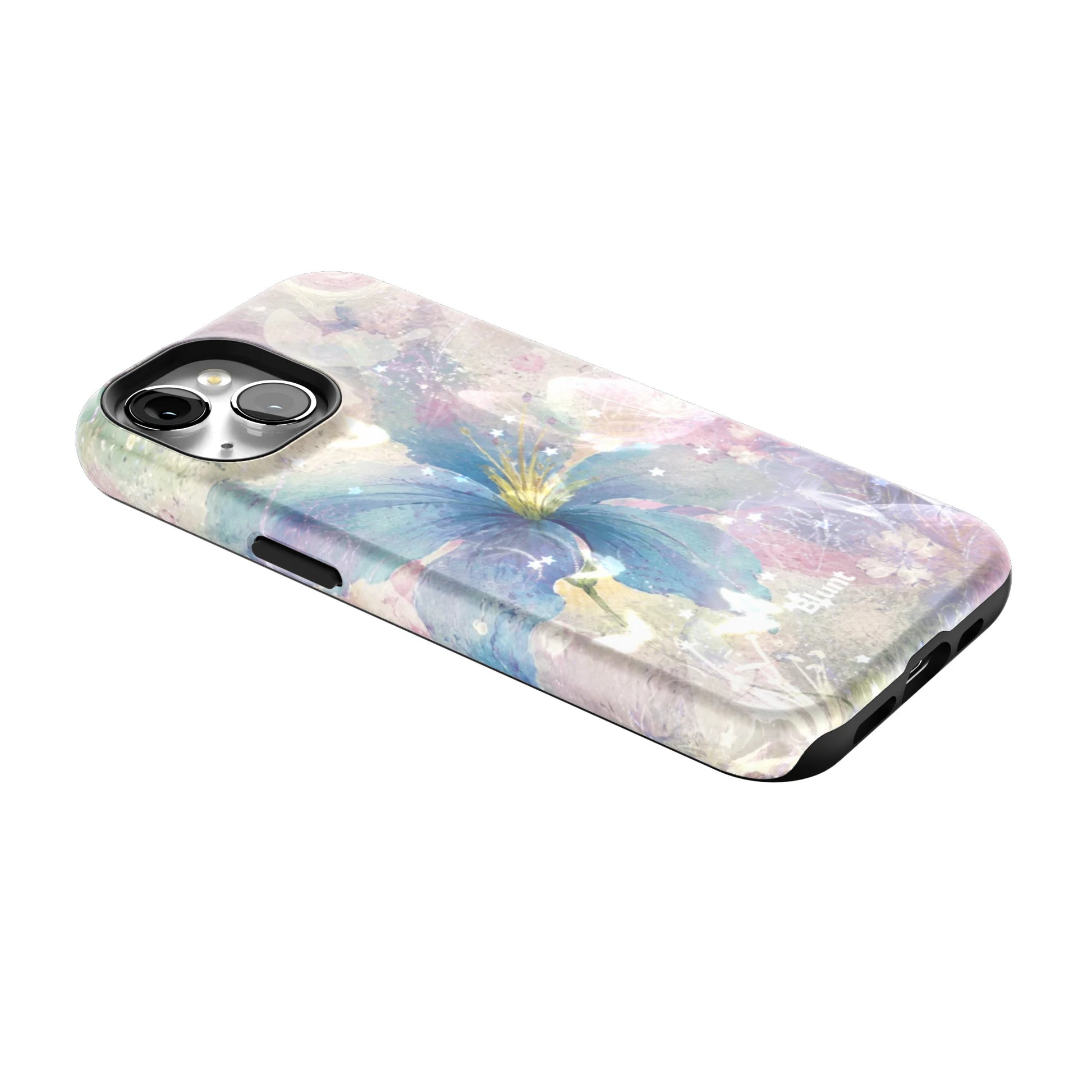 Dewdrop-Dream-iphone-case-iPhone 15-2