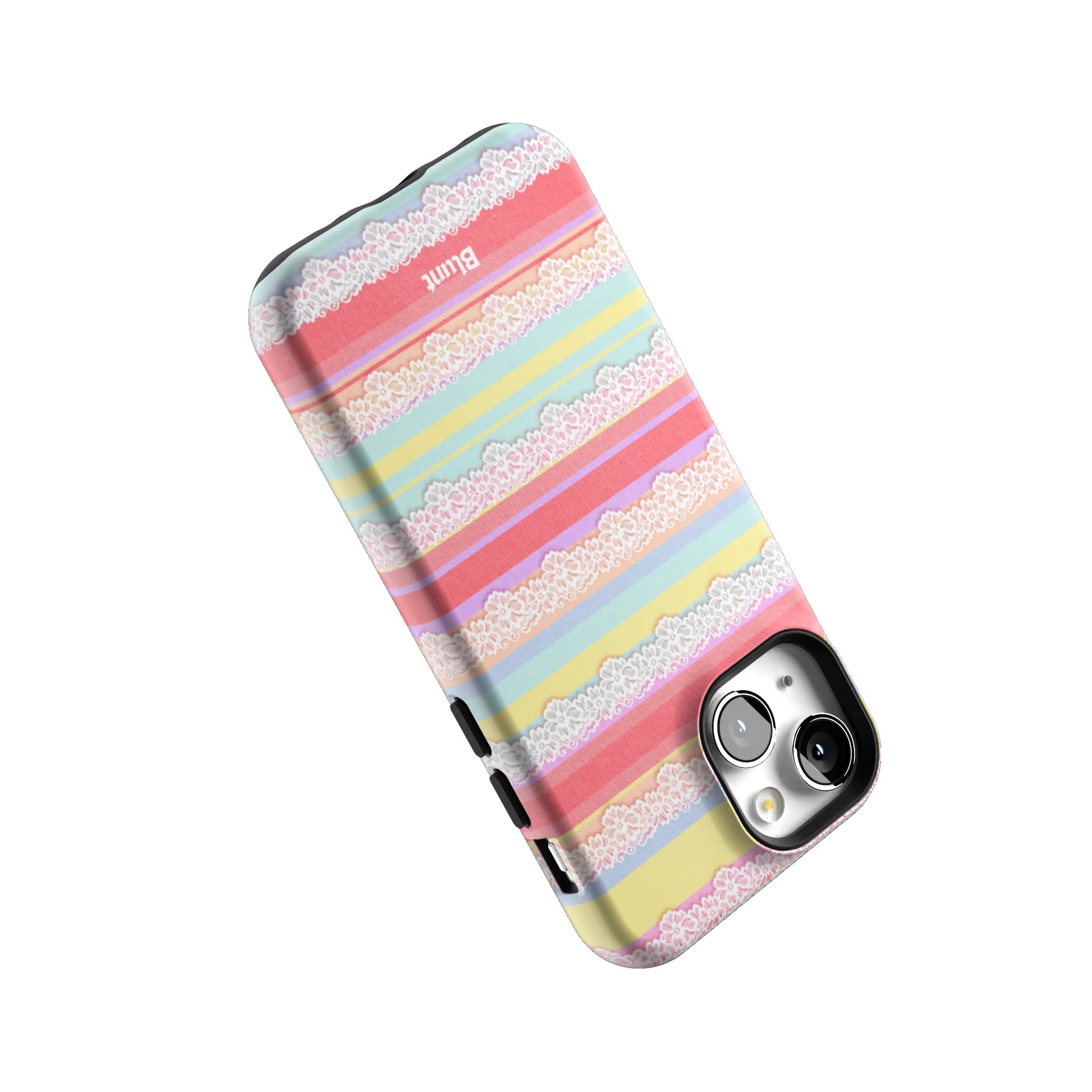 Sugar-Lace-iphone-case-iPhone 13 Mini-4
