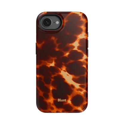 iPhone 16 E Tough