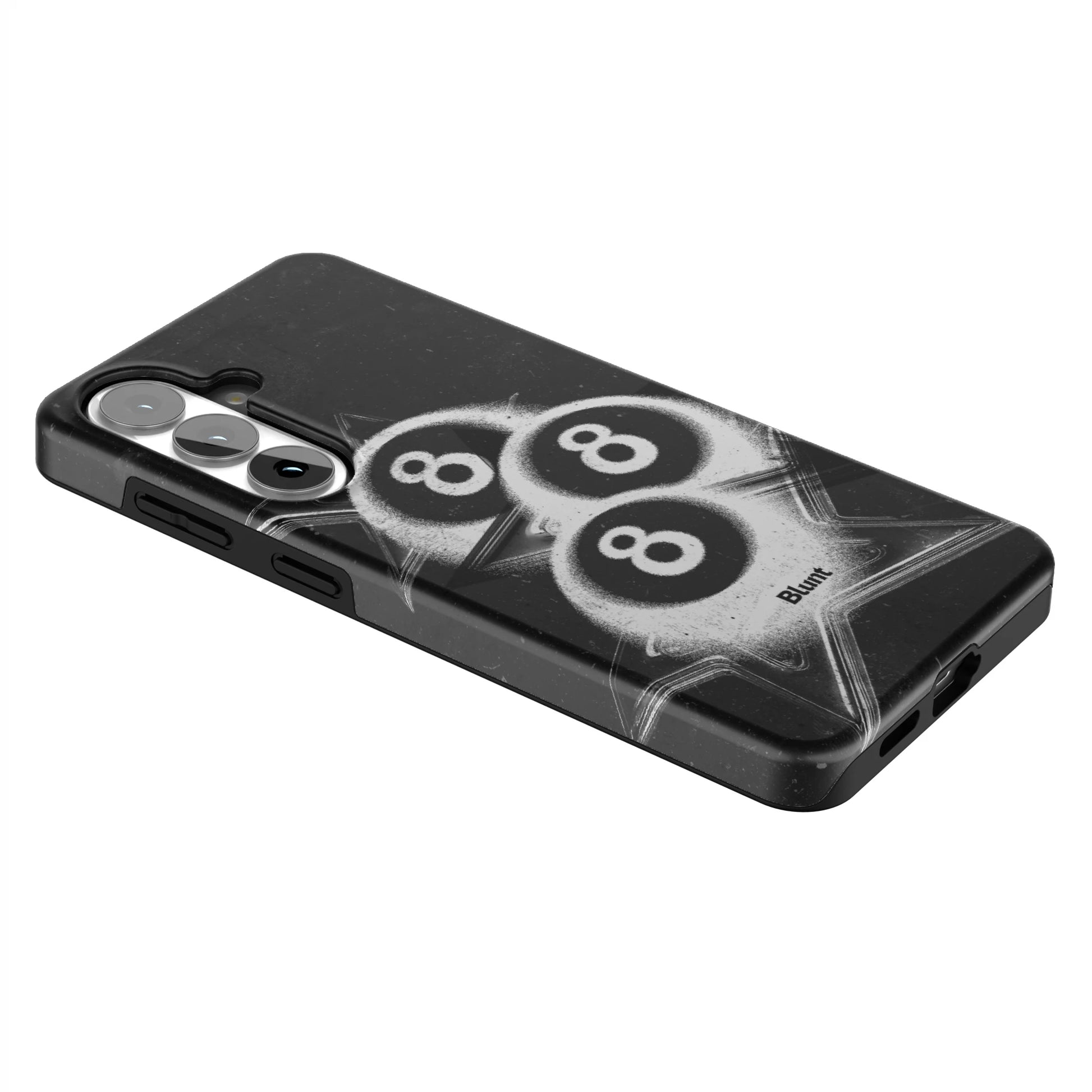 888-samsung-case-Galaxy S26 Plus-2