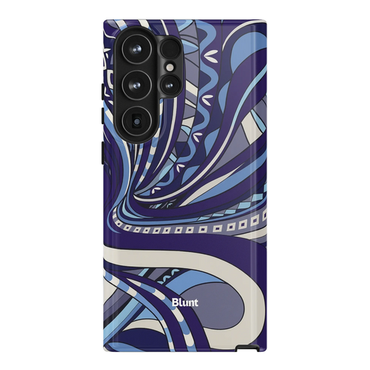 Jay Samsung Case
