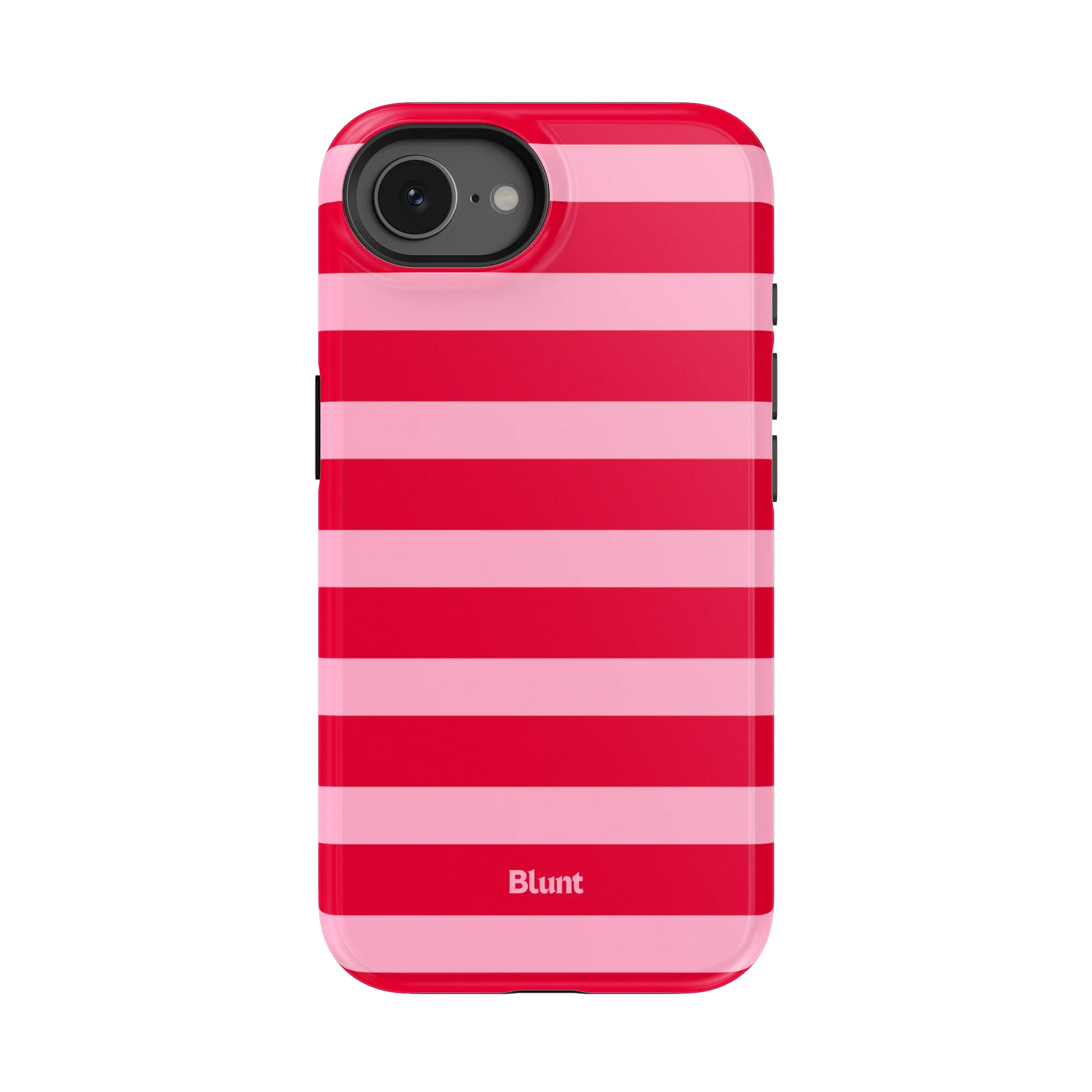 iPhone 16 E Tough