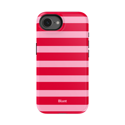 iPhone 16 E Tough