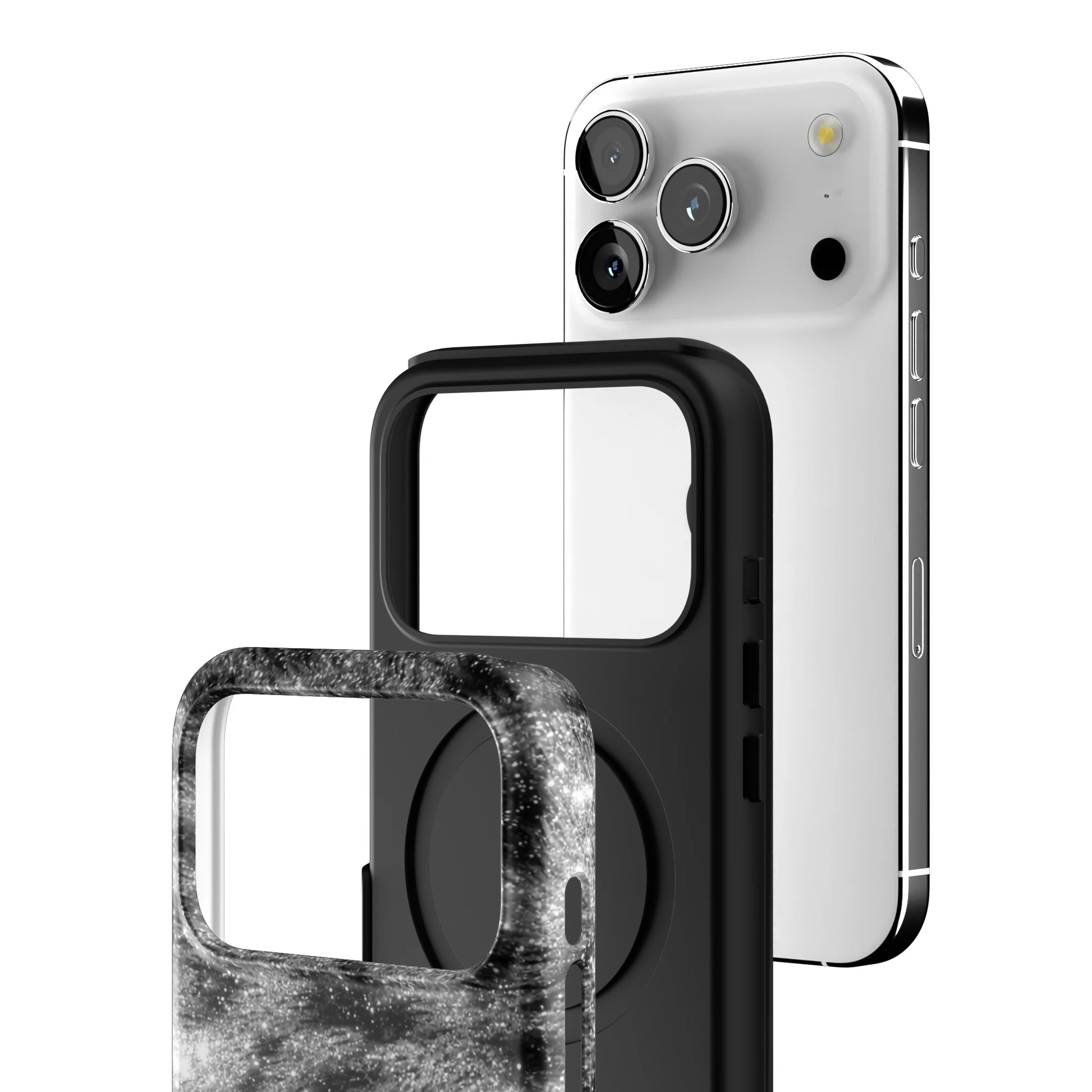Wild-Mirage-iphone-case-iPhone 17 Pro-3