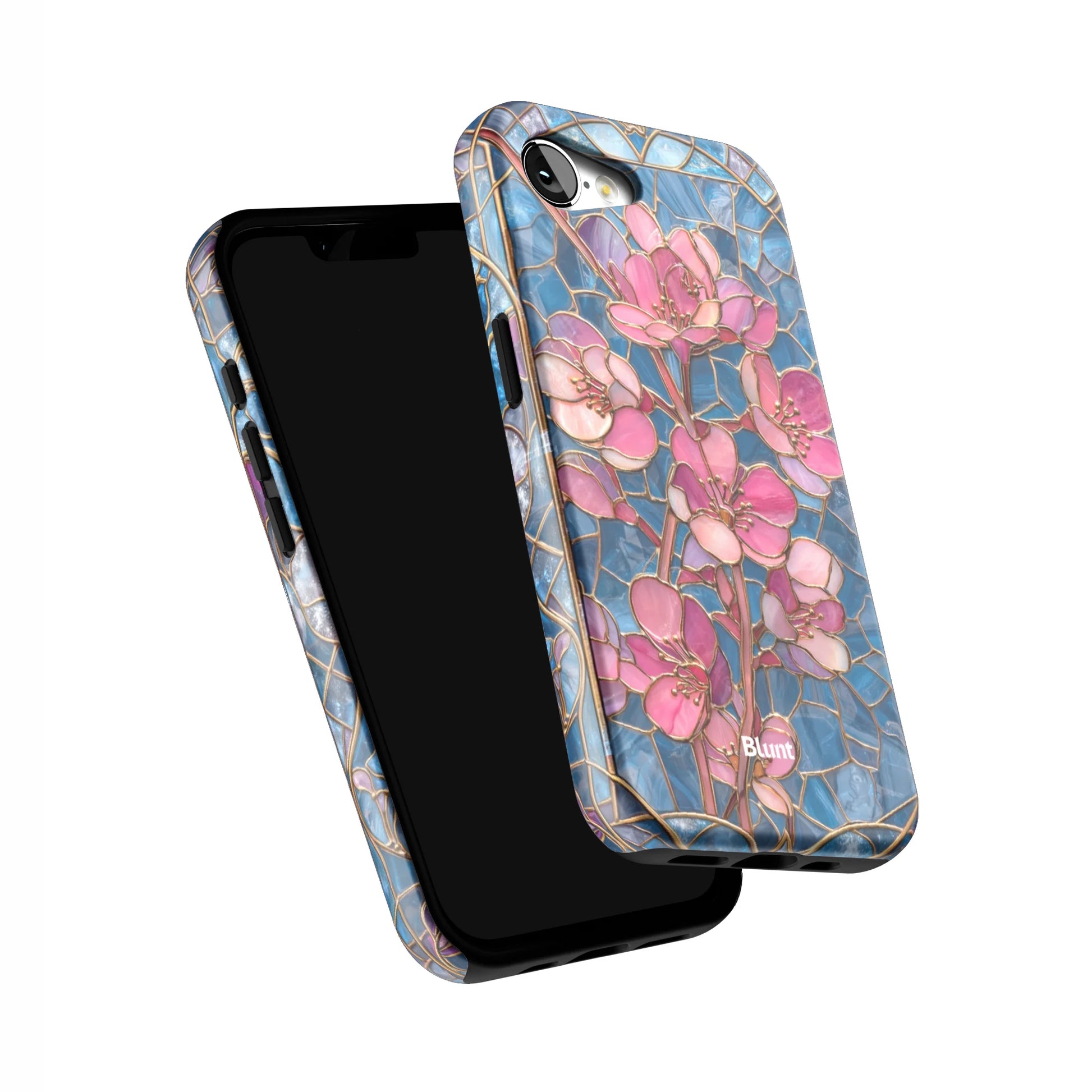 Cordelia-iphone-case-iPhone 17 E-5