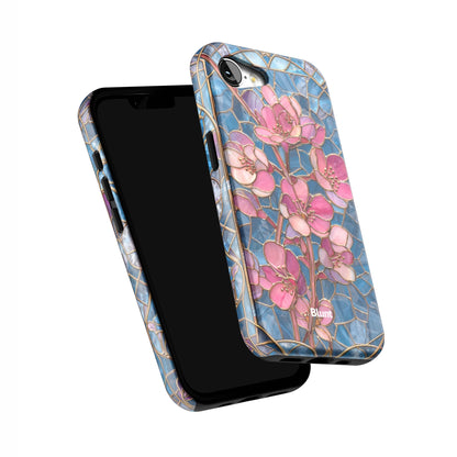 Cordelia-iphone-case-iPhone 17 E-5