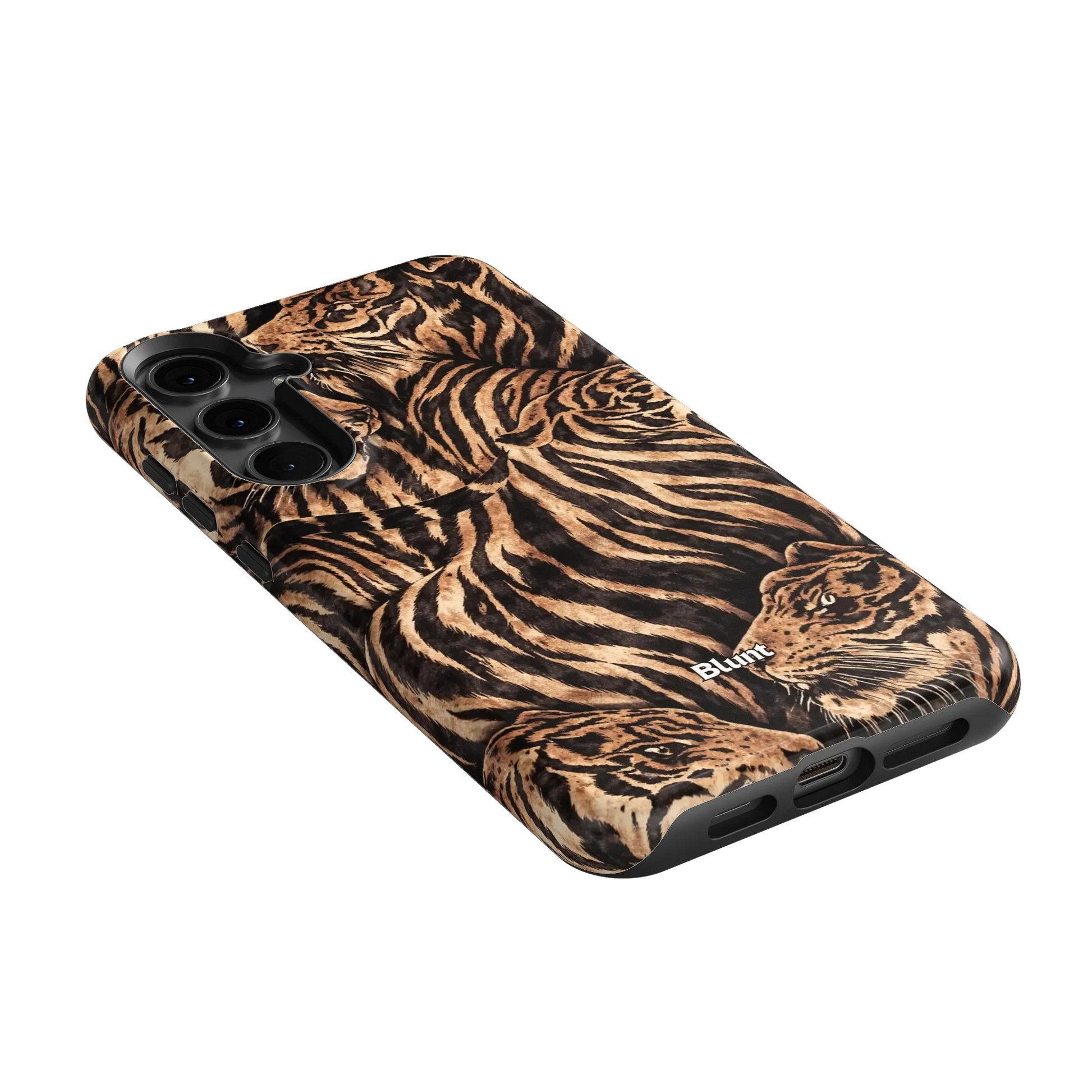 Sandra-samsung-case-Galaxy S24 Plus-2