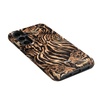 Sandra-samsung-case-Galaxy S24 Plus-2