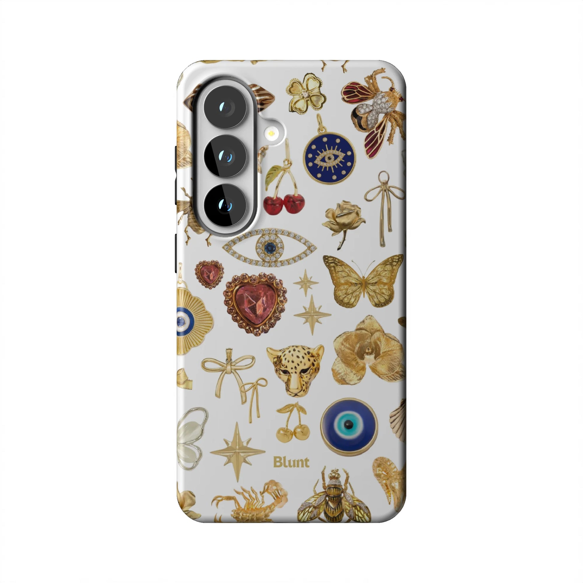 Antalya-samsung-case-Galaxy S26-1