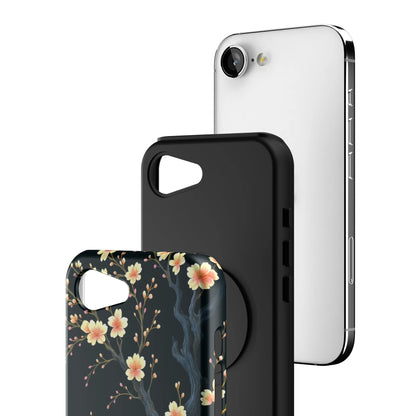 Suki-iphone-case-iPhone 17 E-3