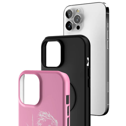 Cotton-Mare-iphone-case-iPhone 12 Pro Max-3
