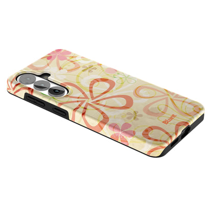 Kelsey-samsung-case-Galaxy S26 Plus-2