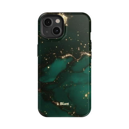 Evera iPhone Case
