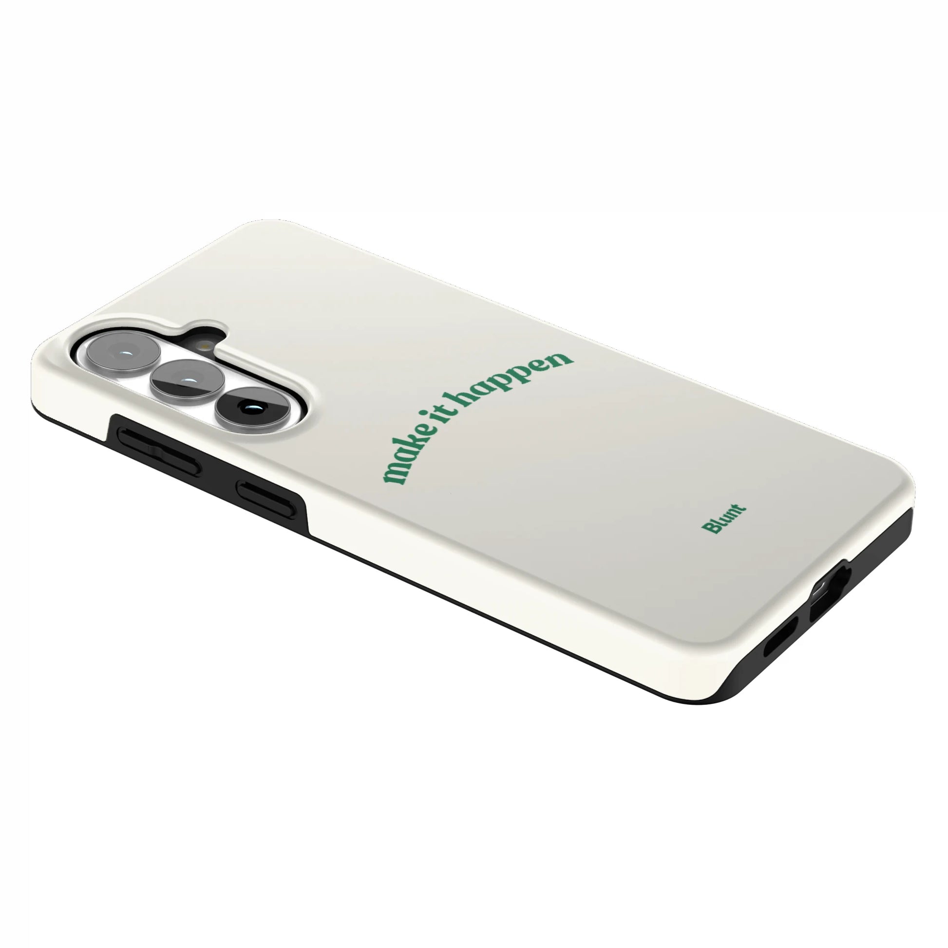 makeithappensamsungcase-samsung-case-Galaxy S26 Plus-2